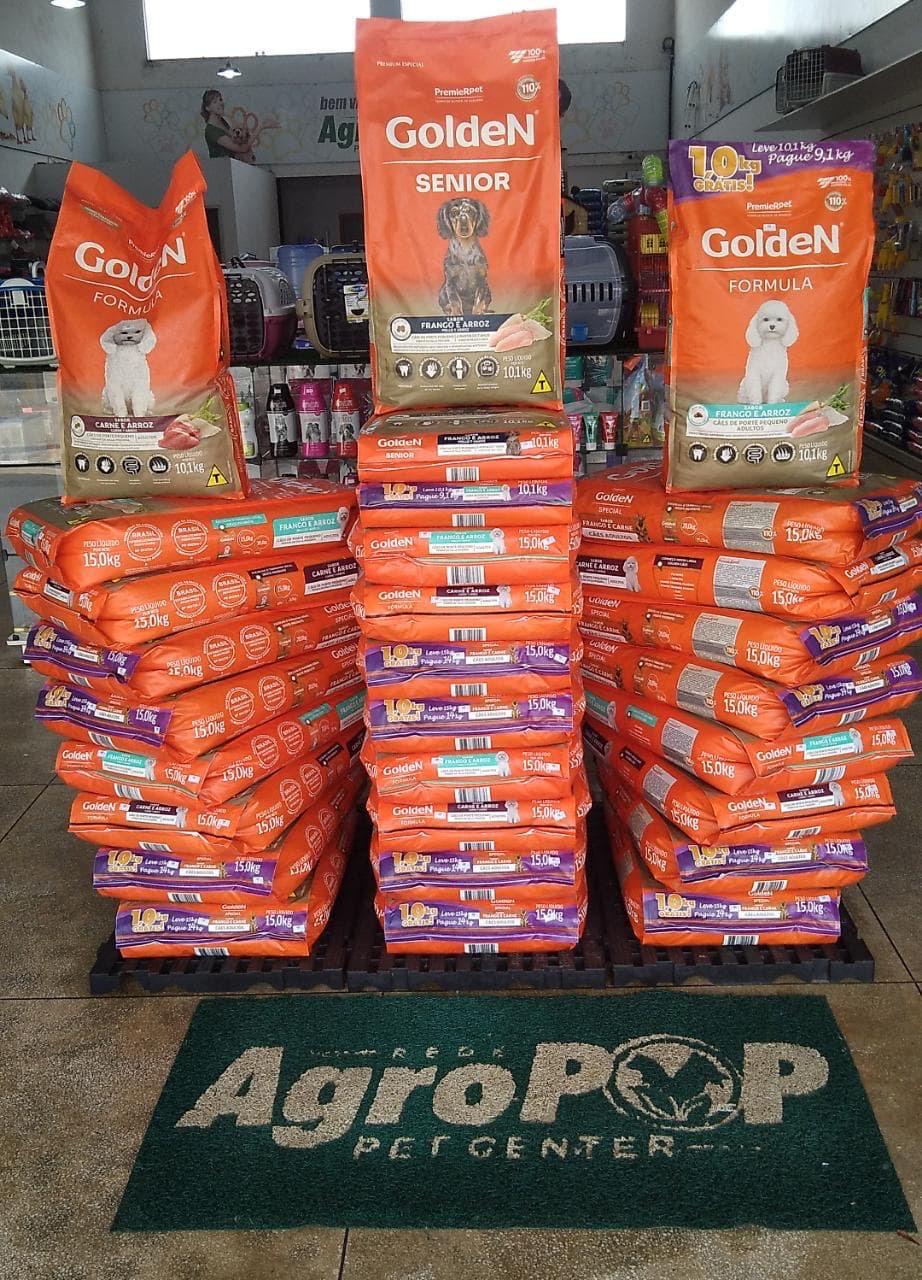 brinquedos para cachorro jardim novo mundo
