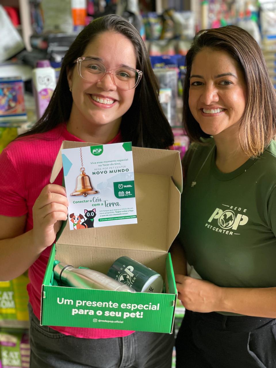 racao a granel jardim novo mundo